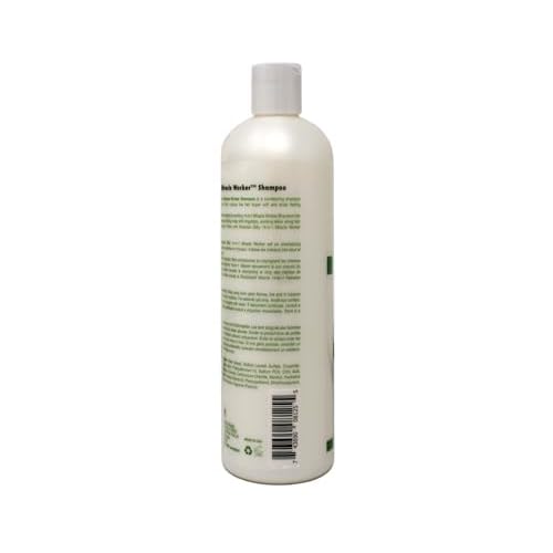 Hawaiian Silky Miracle Worker 14-in-1 Shampoo & Conditioner Bundle, Hydrating & Strengthening Hair Care Set, 16 fl oz Each
