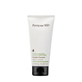 Hypoallergenic Clean Correction Gentle Cleanser