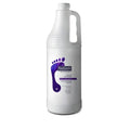 footlogix Footlogix Professional Callus Softener, 32 fl. oz.