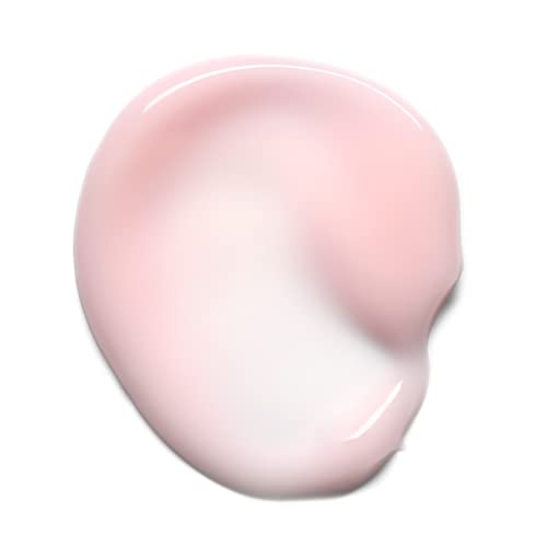 S?rum primer iluminador hello, good stuff! good stuff: 30 ml