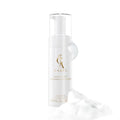 Niacinamide Highlighting Serum for Face Skin Care - with Watermelon Extract - Brighten, Moisturize, and Lightweight Facial Serum & Priming Liquid Highlighter (75ml)