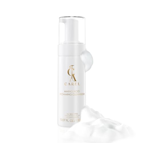 Niacinamide Highlighting Serum for Face Skin Care - with Watermelon Extract - Brighten, Moisturize, and Lightweight Facial Serum & Priming Liquid Highlighter (75ml)