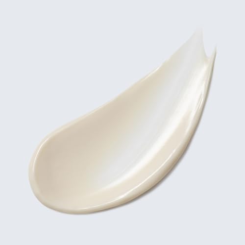 Est?e Lauder Youth-Dew Perfumed Body Cream with Notes of Rose, Spices & Patchouli, 6.7 Ounce
