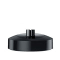 Braun Charging Stand for Shaver Types 5762, 5764 only