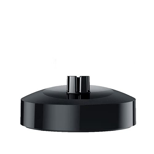 Braun Charging Stand for Shaver Types 5762, 5764 only