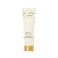 Jojoba Ultimate Day Cream With Vitamin C, Arctalis & Akoactive Garuda - Firms & Lifts - Smooths Fines Lines - Blue Light Protection - 50ml