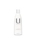 UNITE Hair ? U LUXURY Shampoo ? Nourishing Cleanser to Hydrate, Strengthen & Restore Shine ? For Normal to Thick or Coarse Hair ? 8.5 Fl Oz