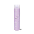 ion Renewal Shampoo 10.5 oz