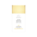 Drunk Elephant B-Goldi Bright Drops - 30 ml/1 fl oz - Illuminating Color Serum Drops - Clean Clinical Skincare - Cruelty-Free - Dermatologist-Tested - Free of Essential Oils, Silicones, and Fragrance