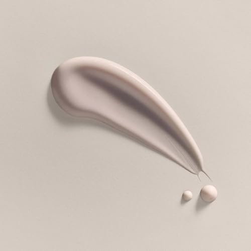 ANNEMARIE B?RLIND - SYSTEM ABSOLUTE Smoothing Eye Cream - Vitamin C, Darutoside and Caffeine Eye Wrinkle Smoothing - Tones, Plumps, and Rejuvenates - 0.5 Fl Oz