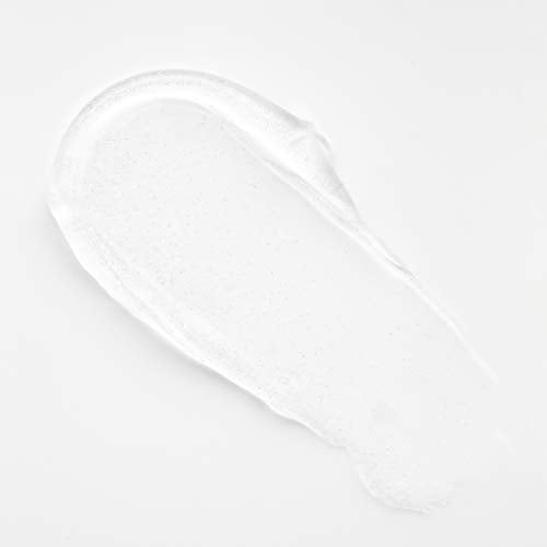 Lune+Aster PorePerfect Primer - Blurs and diffuses the appearance of pores, fine lines and wrinkles, while providing a gentle mattifying, yet radiant "filtered" effect