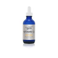 Pierre Freeman's Probiotic Skin Care Vitamin C Brightening Facial Serum (2 Oz)