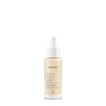 Aveda Botanical Kinetics Pore Refiner Serum | Instantly Unclogs Pores | Reduces the Look of Pores | with Beta Hydroxy Acid | 97% Naturally Derived*, 1 Fl Oz