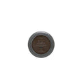 L¡¯Oreal ParisTrue Match Powder, Nut Brown [C7], 0.33 oz (Pack of 2)