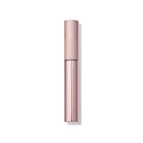 Anastasia Beverly Hills Deluxe Mini Brow Genius