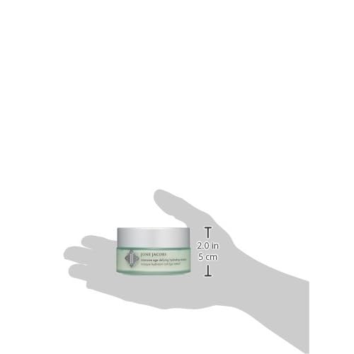 June Jacobs Intensive Age Defying Hydrating Masque, 4 Fl Oz