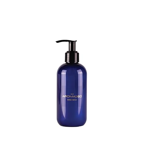Aroma360 Hand Wash My way 8oz