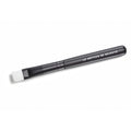 M?TIER Flat Eyeliner Brush, Vegan Fibers
