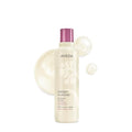 Kerastase Nutritive Lait Vital Hydrating Conditioner For Fine to Medium Dry Hair - Illuminates Shiny Hair and Easily Detangles, With Plant-Based Proteins & Niacinamide