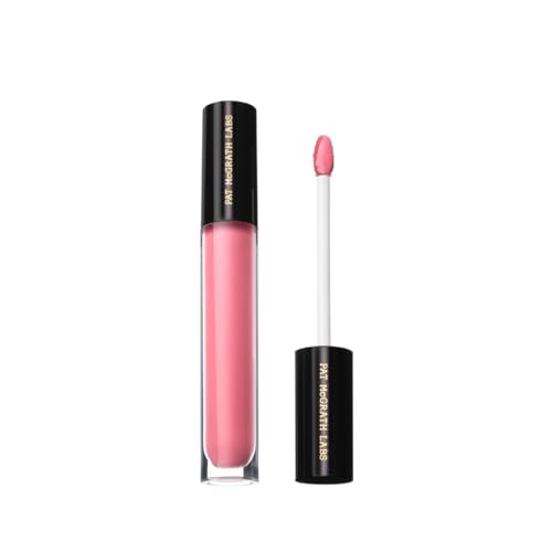 PAT McGRATH LABS LUST: Lip Gloss Prima Donna