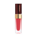 CHARMACY Lip Gloss Lasting Waterproof Velvet Moisturizing Liquid Lipstick Professional Non-stick Cup Lip Glaze Makeup #08