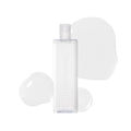 ETUDE SoonJung pH5.5 Relief Toner, Toner for Face, Hydrating Toner for Sensitive Skin, Vegan Face Toner, Panthenol, Madecassoside, Moisturizer, Korean Skin Care, Korean Toner, Beauty (16.90 Fl Oz)