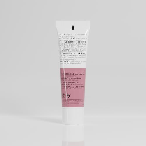 CUMLAUDE Moisturising Creams