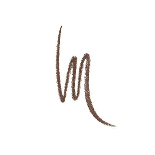 CoverGirl Easy Breezy Brow, Fill+Define Pencils [505] Rich Brown 2 ea?? ( Pack of 4)?