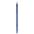 Rimmel Scandaleyes Waterproof Brow and Liner Kajal, Cobalt Craze
