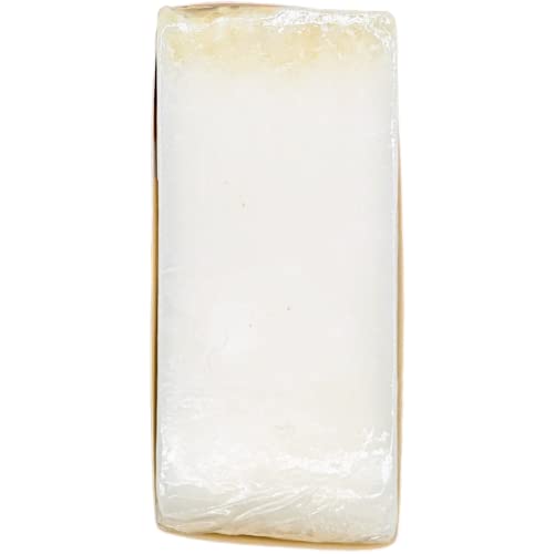 Creamy Coconut Filthy Tourist Soap
