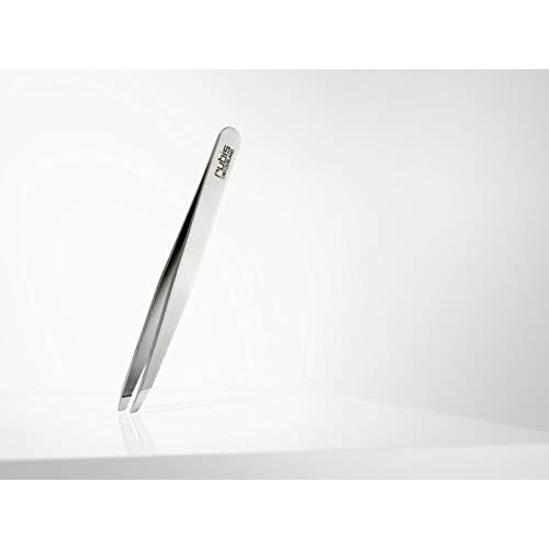 Rubis Classic Tweezer, Ion 4k102,Rubis Switzerland Swiss Made World Renowned Precision