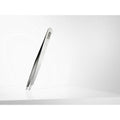 Rubis Classic Tweezer, Ion 4k102,Rubis Switzerland Swiss Made World Renowned Precision