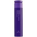 R+Co BLEU Highest Volumizing Mousse 180 ml / 6.3 oz