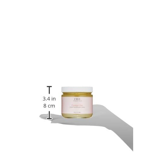 Farmhouse Fresh Rasmopolitan Body Scrub, 13.6 oz