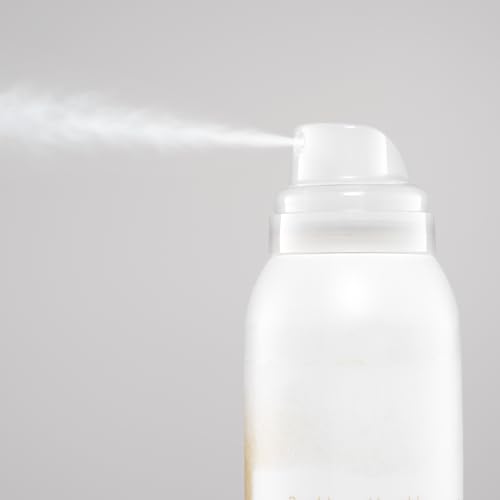 Bumble and bumble. Blondish Tinted Dry Shampoo | Volumizing, Root Coverage + Dry Cleanse | Blonde Tint, 4.4 Ounce