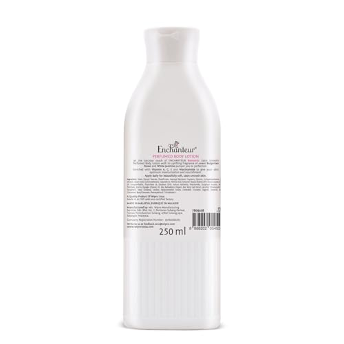 Babaria Hyaluronic Acid Serum For Face 30ml