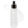 [HAMEL] Pure Shot Booster Calming Mist Serum?3.38 fl. oz. / 100ml?Improvement of Skin Barrier and Moisture Density, Skin Soothing, Virginia Witch Hazel Extraxt?Vegan, Cruelty Free, Clean Beauty