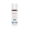 Omsosis CLARIFY Clearing Retinal with Vitamin A Serum, Calms and Soothes, for Acne, Pigmented, Oily, and Blemish-Prone Skin, 1 Fl Oz