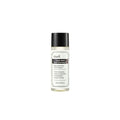 DearKlairs Gentle Black Fresh Cleansing Oil, Daily, Vegan Cleanser, Lightweight Texture, Mini Travel Size, 1.01 Fl Oz