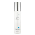 M.A.D Skincare Salicylic Cleansing Gel - Acne Facial Wash 6.75 oz.