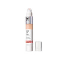 IT Cosmetics Do It All Radiant Concealer ¡©¡©? Makeup Concealer ? Hydrate & Brighten ? Creaseless Medium Coverage & Radiant Finish ¡©¡©? Niacinamide & Hyaluronic Acid - 0.2 Fl Oz