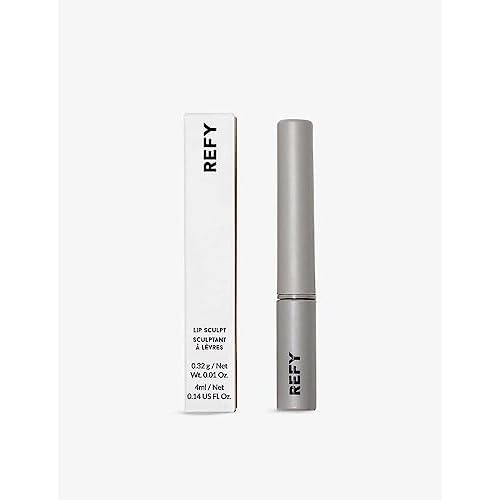 REFY Lip Sculpt (Fawn), 0.1 Ounce