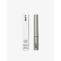 REFY Lip Sculpt (Fawn), 0.1 Ounce