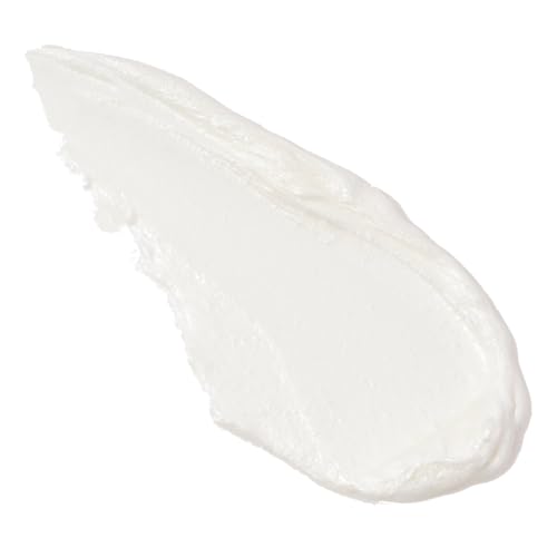KimChiChic Beauty Rice Rice Baby Foaming Makeup Removing Face Cleanser - with Rice Extract & Collagen, Deep Cleans, Soothes, & Removes Makeup - 3.38 fl oz