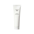 [ comfort zone ] Essential Face Wash, Foaming Cleanser, Remove Impurities, Gentle Makeup Removal