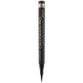 Calligraph Pro Precise 24H Matt Liner Waterproof # 010-Intens