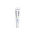 Derma E Hydrating Eye Cream ? Firming and Lifting Hyaluronic Acid Treatment - Under Eye and Upper Eyelid Cream Reduces Puffiness and Appearance of Fine Lines, 0.5 oz