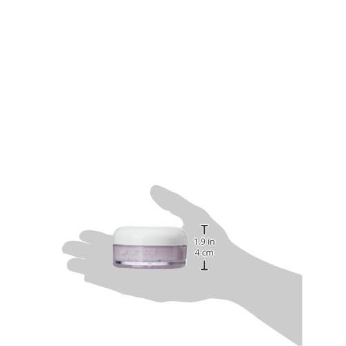 Eminence Blueberry Soy Night Recovery Cream for Unisex - 2 oz Cream