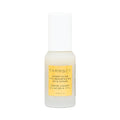 Farmacy Face Exfoliator Serum - Honey Glow 17% AHA + BHA Liquid Exfoliant & Salicylic Acid Serum - Resurfacing Skin Care for Reduced Pores + Texture - Hydrates Skin for an Overall Glow (30ml)
