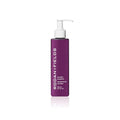 RODAN + FIELDS VOLUME+ Shampoo | 8 fl oz | Sulfate Free Thickening Shampoo | Boosts Volume & Fullness | Promotes Healthy Scalp | Volumizing Shampoo for Fine Hair | Eco-friendly Packaging
